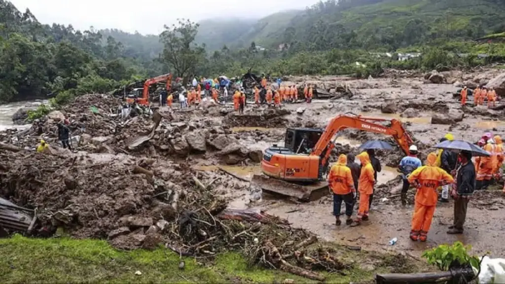 70 Orang Tewas Akibat...