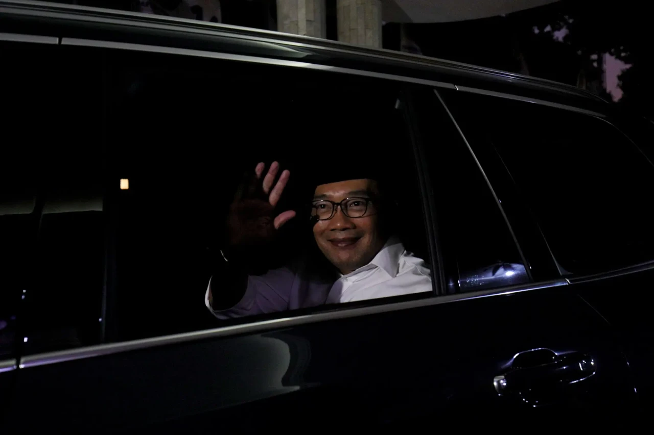 Angela Tanoesoedibjo...