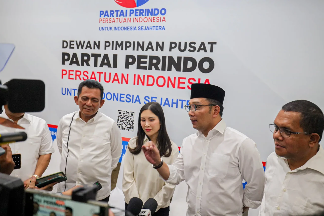 Angela Tanoesoedibjo...