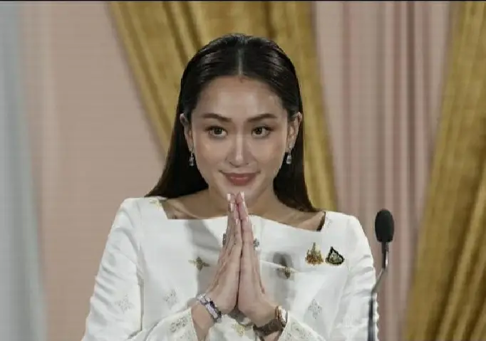 Pesona Kecantikan PM...