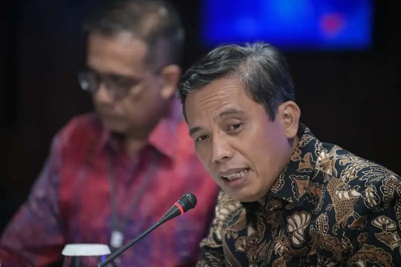 BTN Terus Berkomitmen...