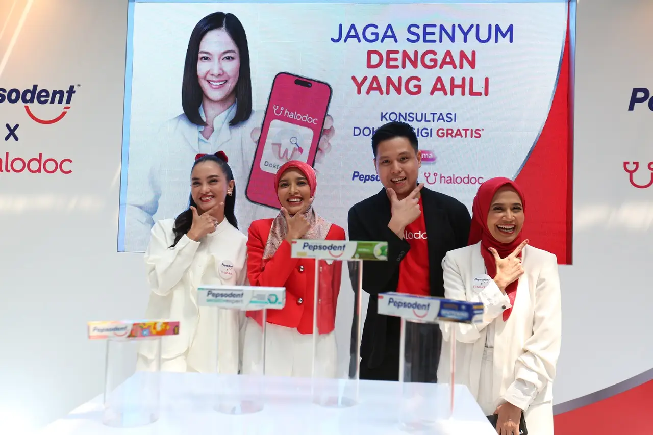 Layanan Konsultasi Online...