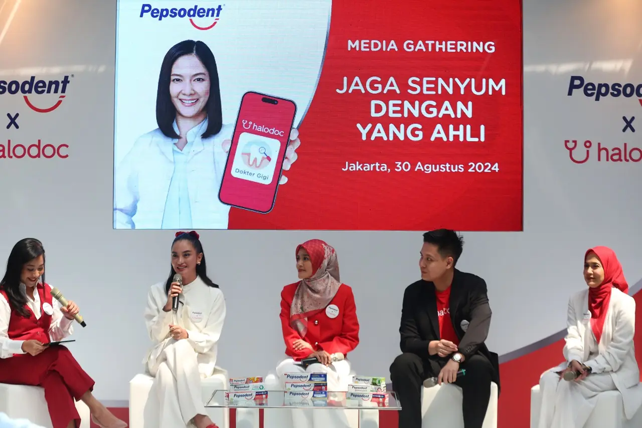 Layanan Konsultasi Online...