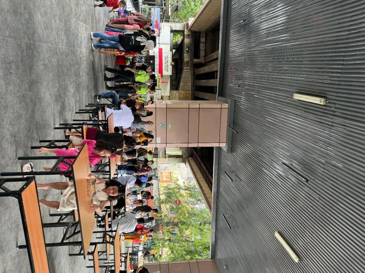 HUT ke-15, KAI Properti...