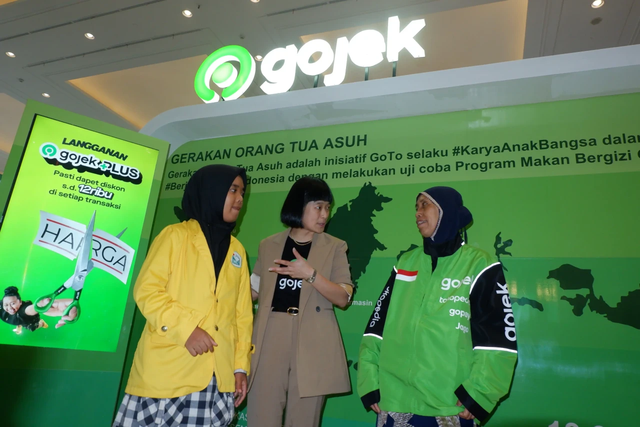 Hari Perhubungan Nasional,...