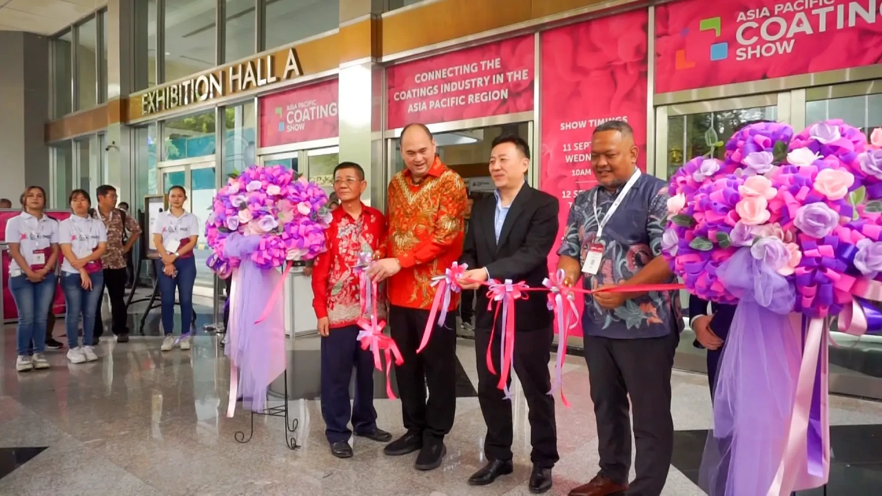 MATAPEL Hadir dengan...