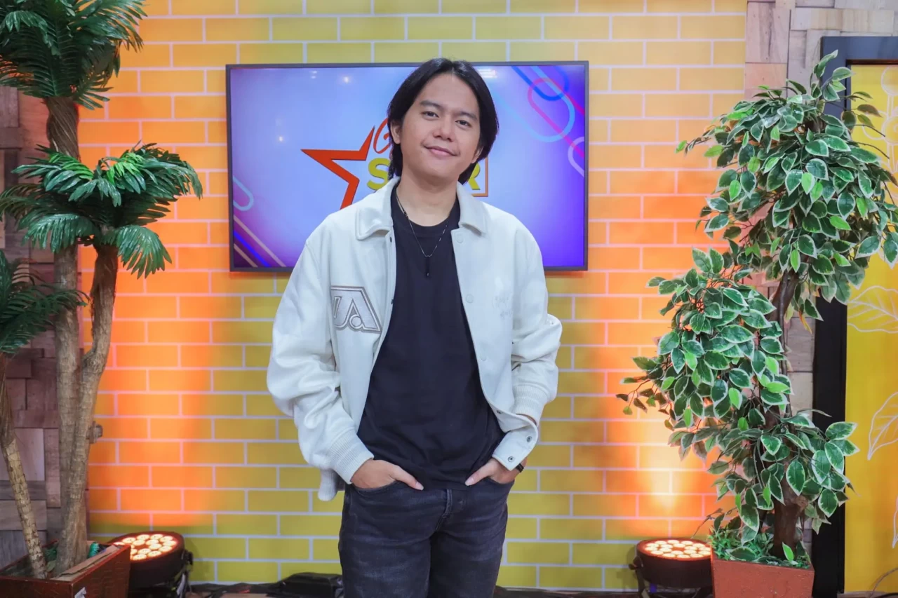 Maulana Ardiansyah Rilis...