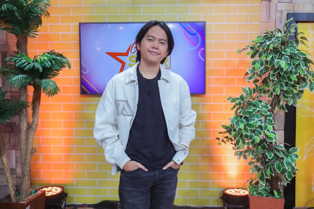 Maulana Ardiansyah Rilis...