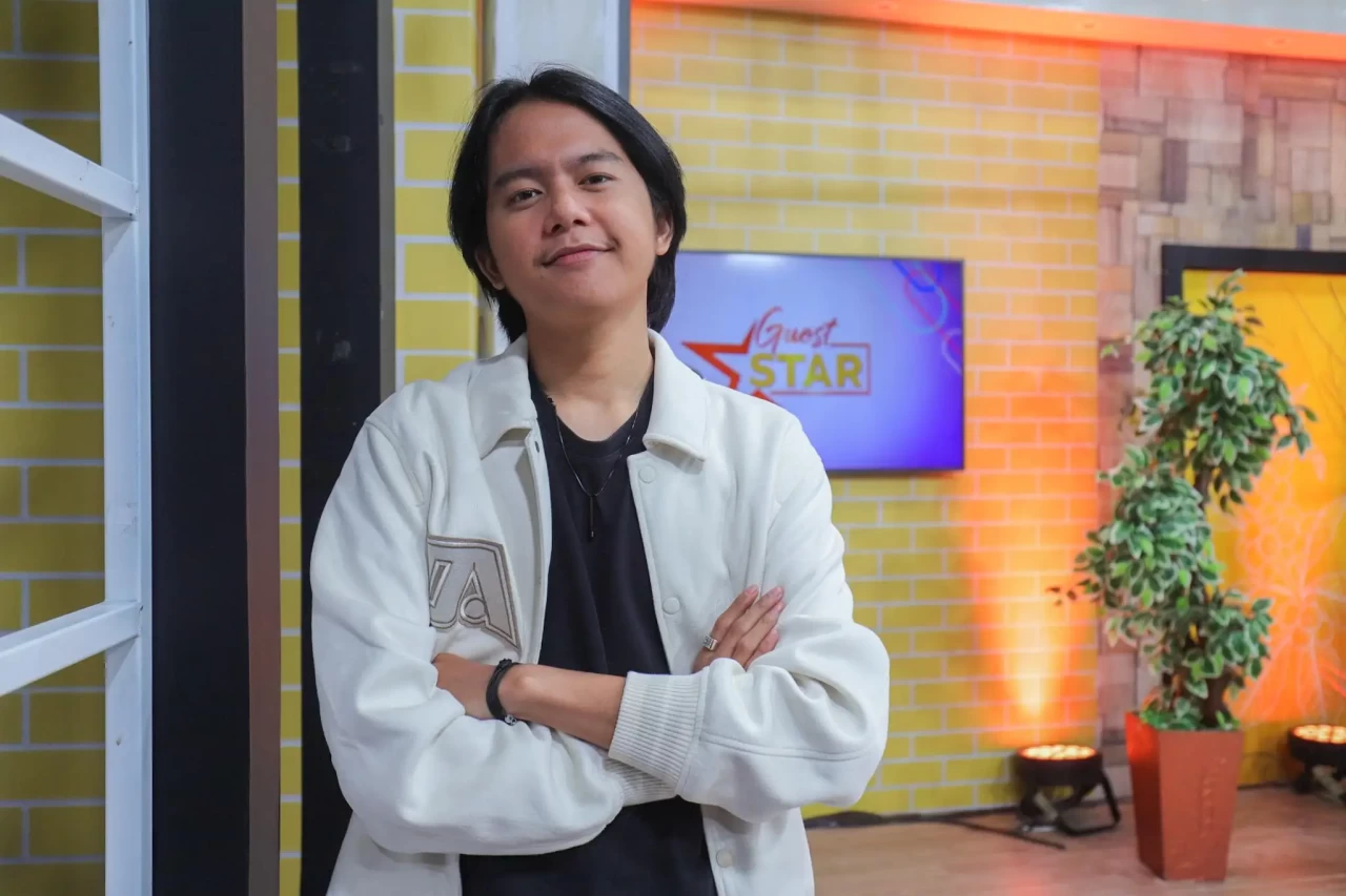 Maulana Ardiansyah Rilis...