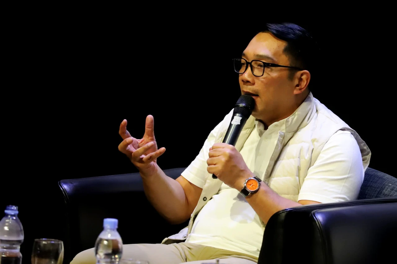 Dialog Publik Seni Bersama...