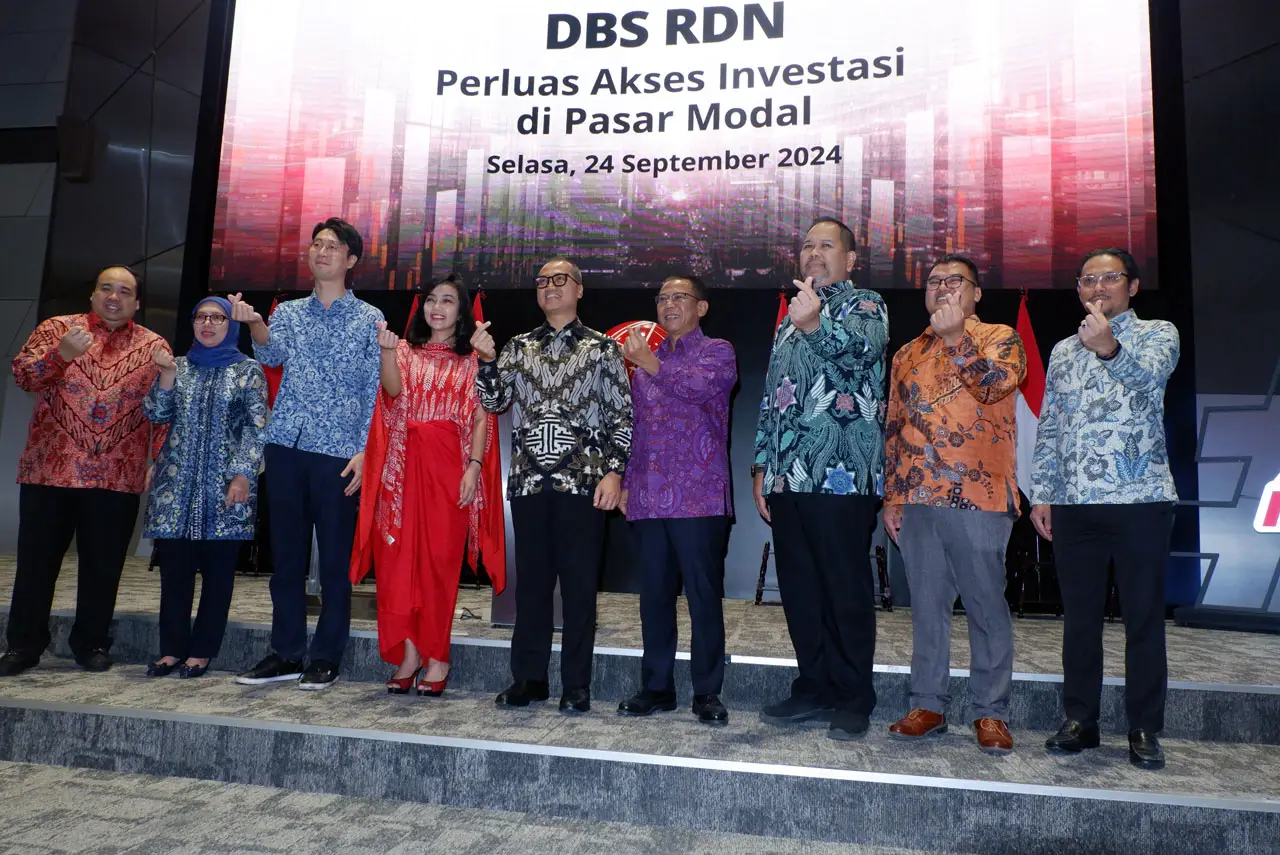 Kolaborasi untuk Menciptakan...
