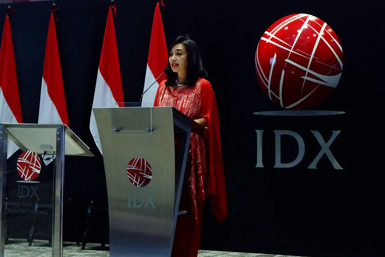Kolaborasi untuk Menciptakan...