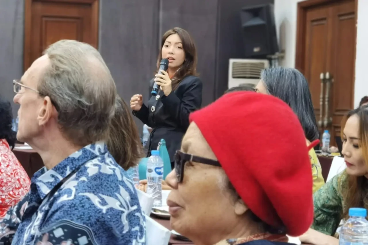 Harta dan Warisan: Tantangan...