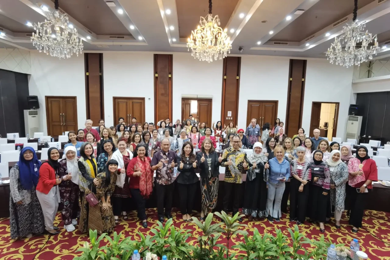 Harta dan Warisan: Tantangan...