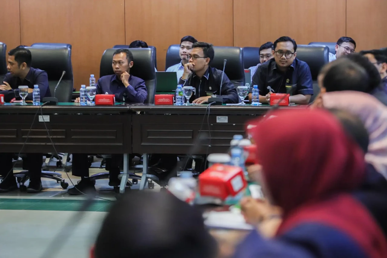 Mahkamah Agung Terima...