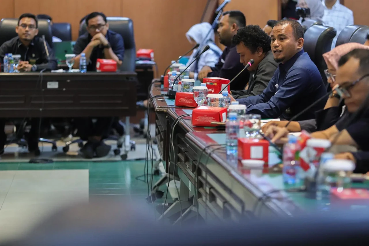 Mahkamah Agung Terima...