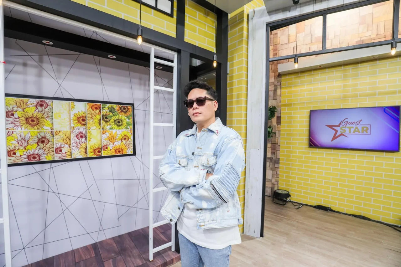 Band SamSonS Rilis Single...
