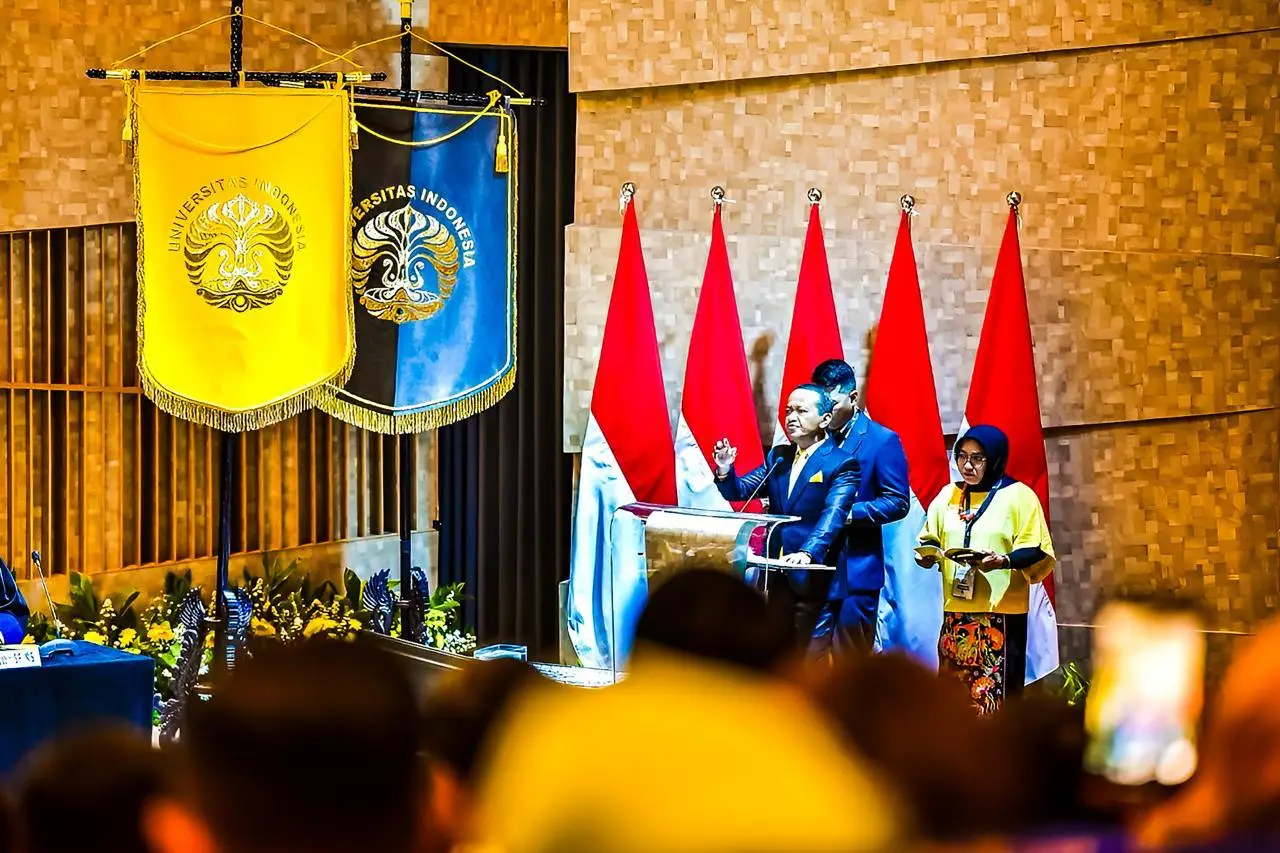 Begini Perjalanan Disertasi...