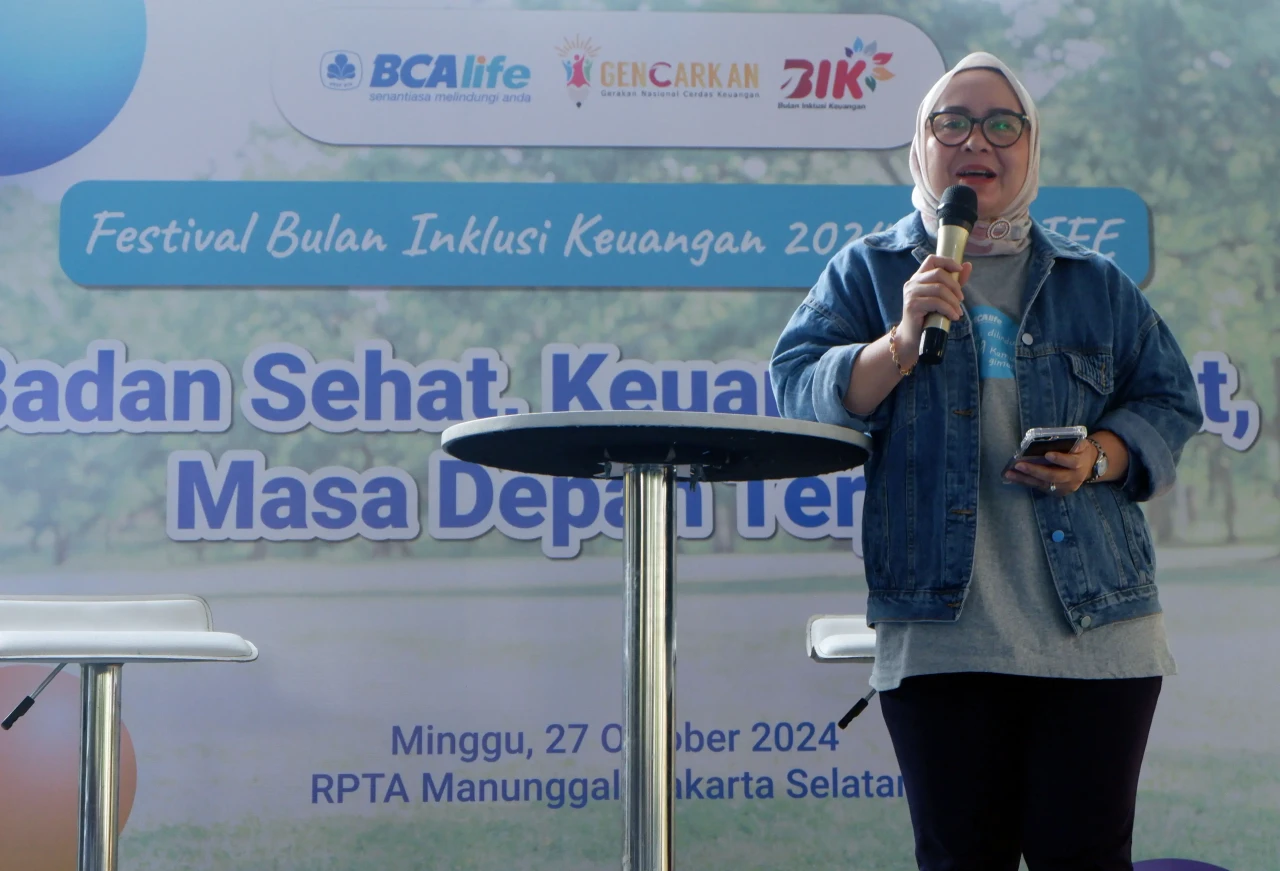 Puncak Bulan Inklusi...