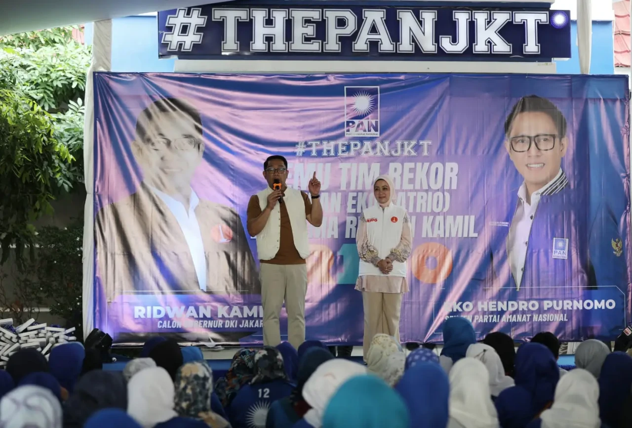 PAN Tegak Lurus Menangkan...