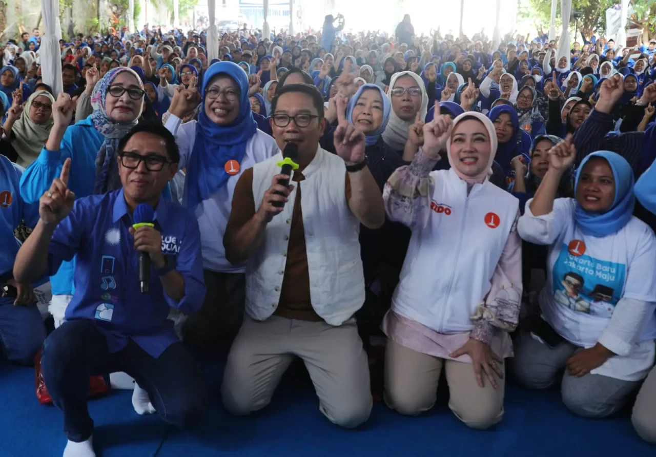 PAN Tegak Lurus Menangkan...