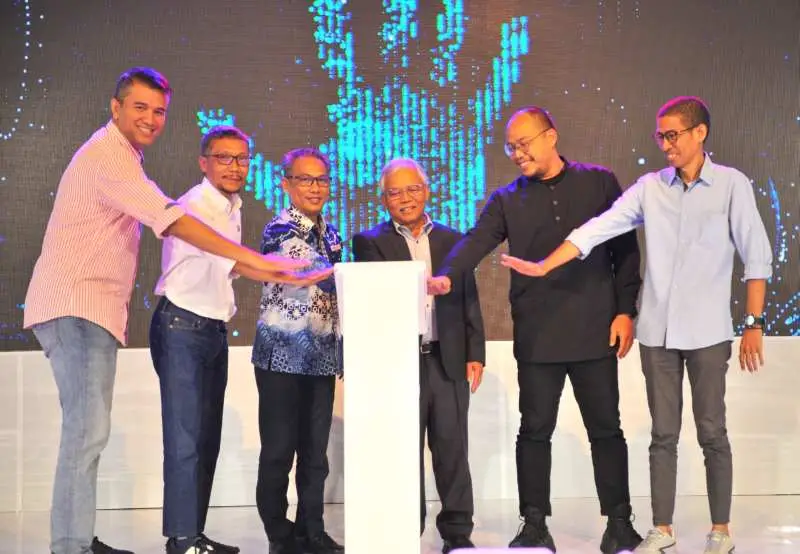 BTN Housingpreneur Jadi...