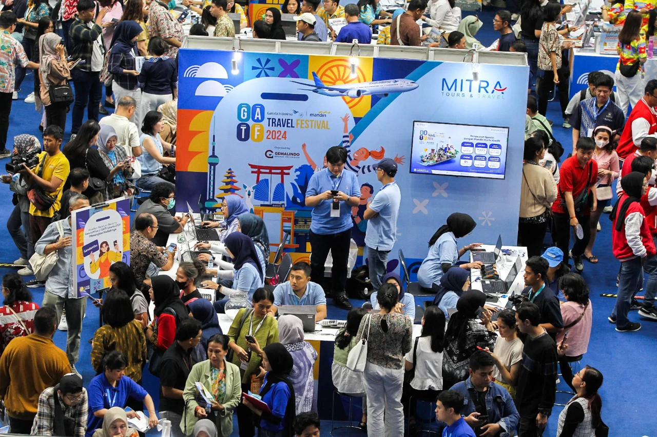 Mitra Tours and Travel...