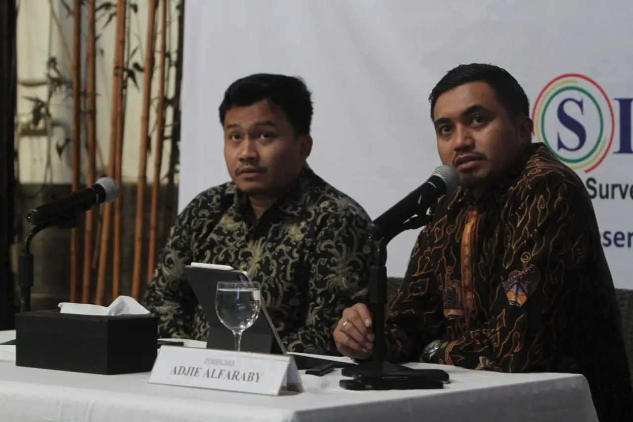Tujuh Provinsi dengan...