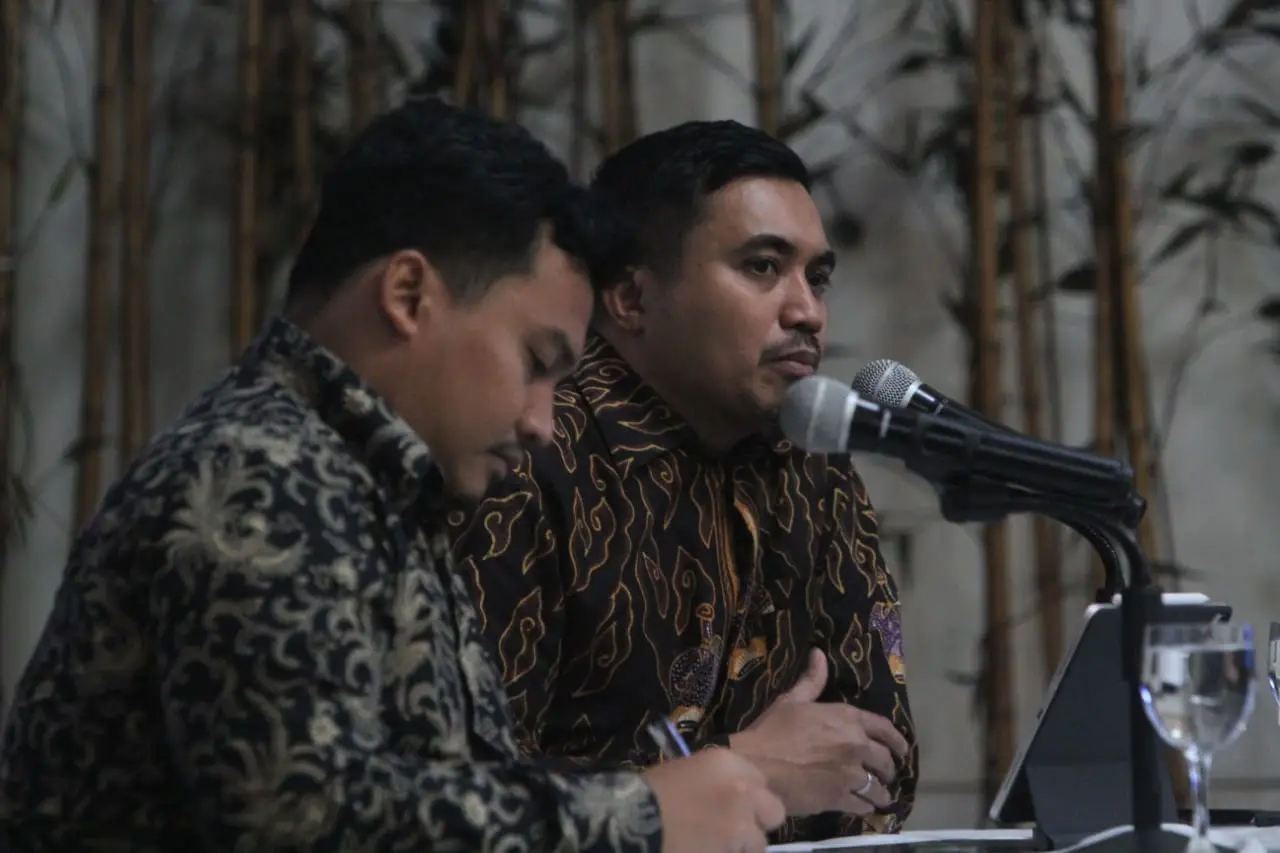 Tujuh Provinsi dengan...