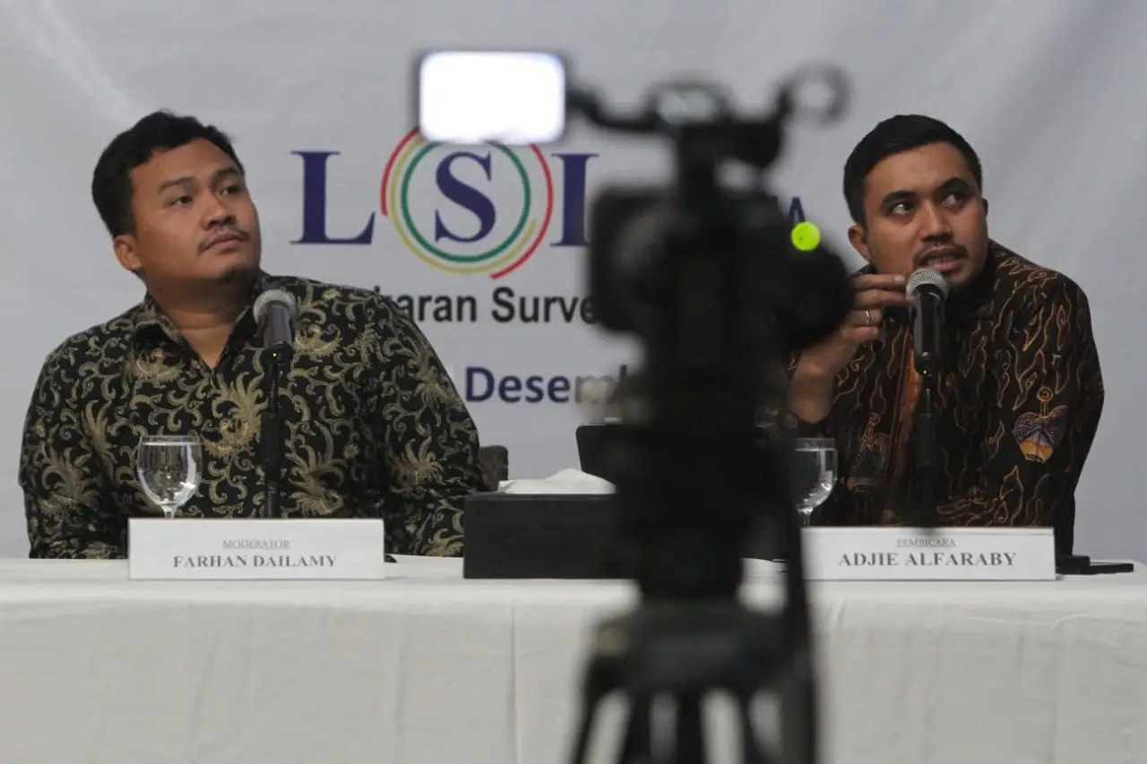 Tujuh Provinsi dengan...