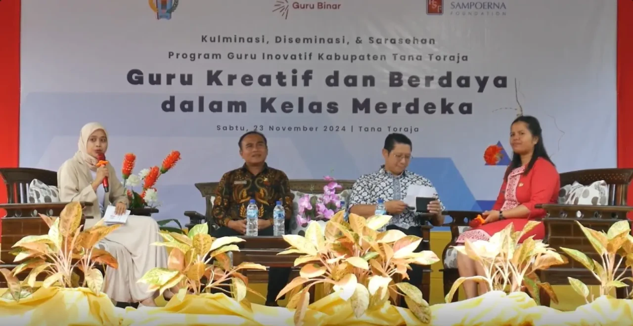 233 Pendidik dari 19...