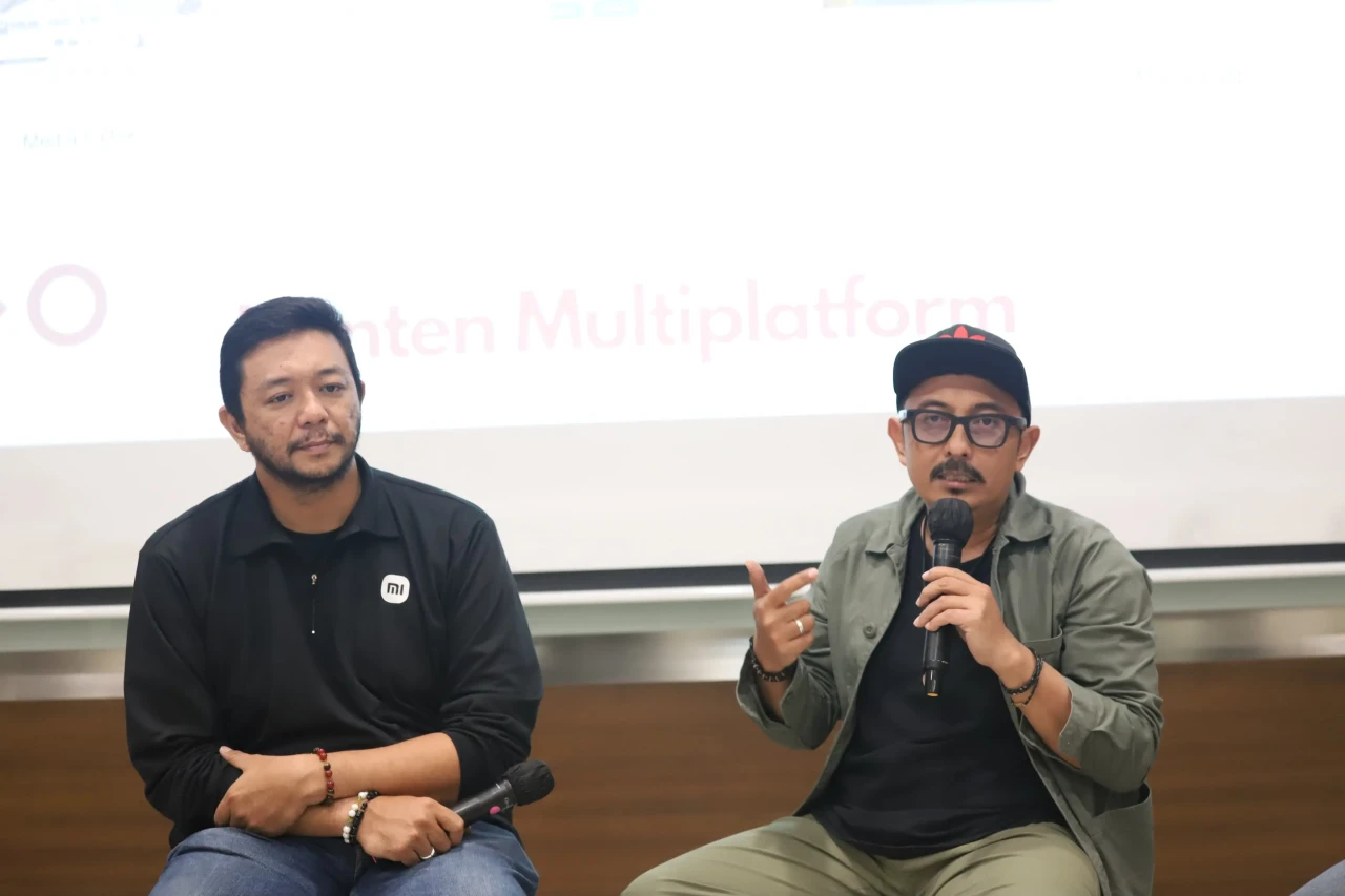 Sindo Digital Literacy...
