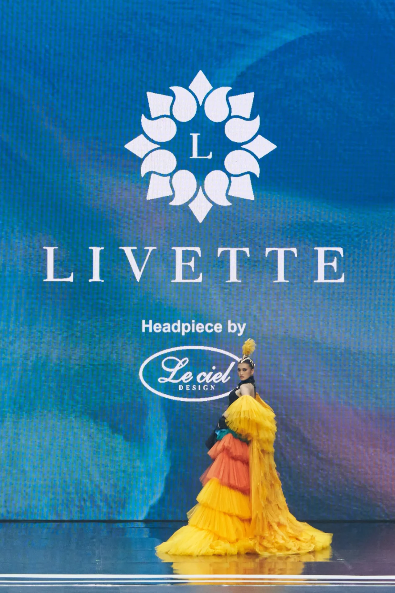 Highend The Masterpiece,...