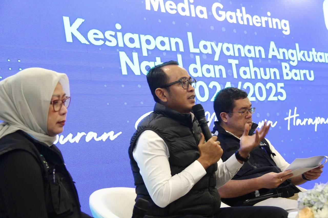 Optimalisasi Digital,...