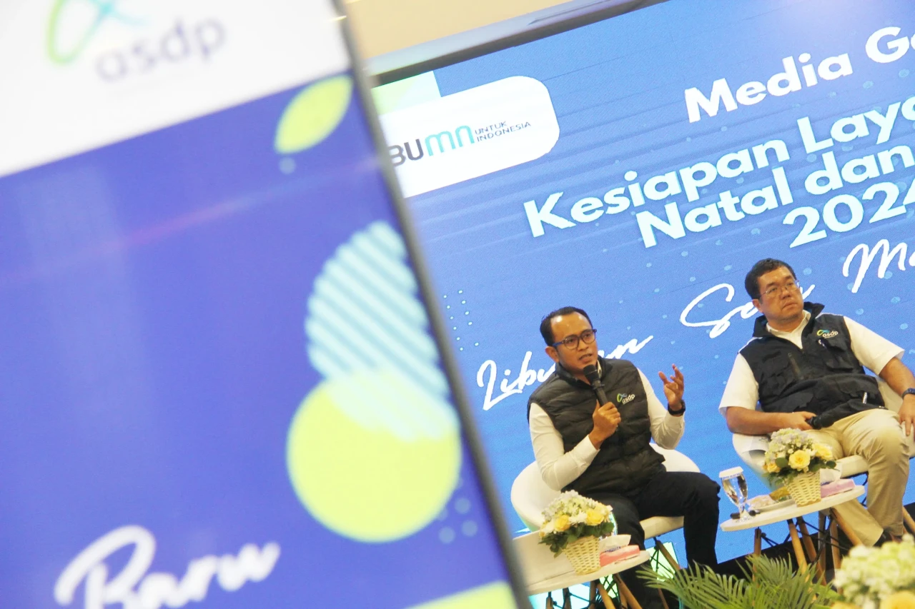 Optimalisasi Digital,...