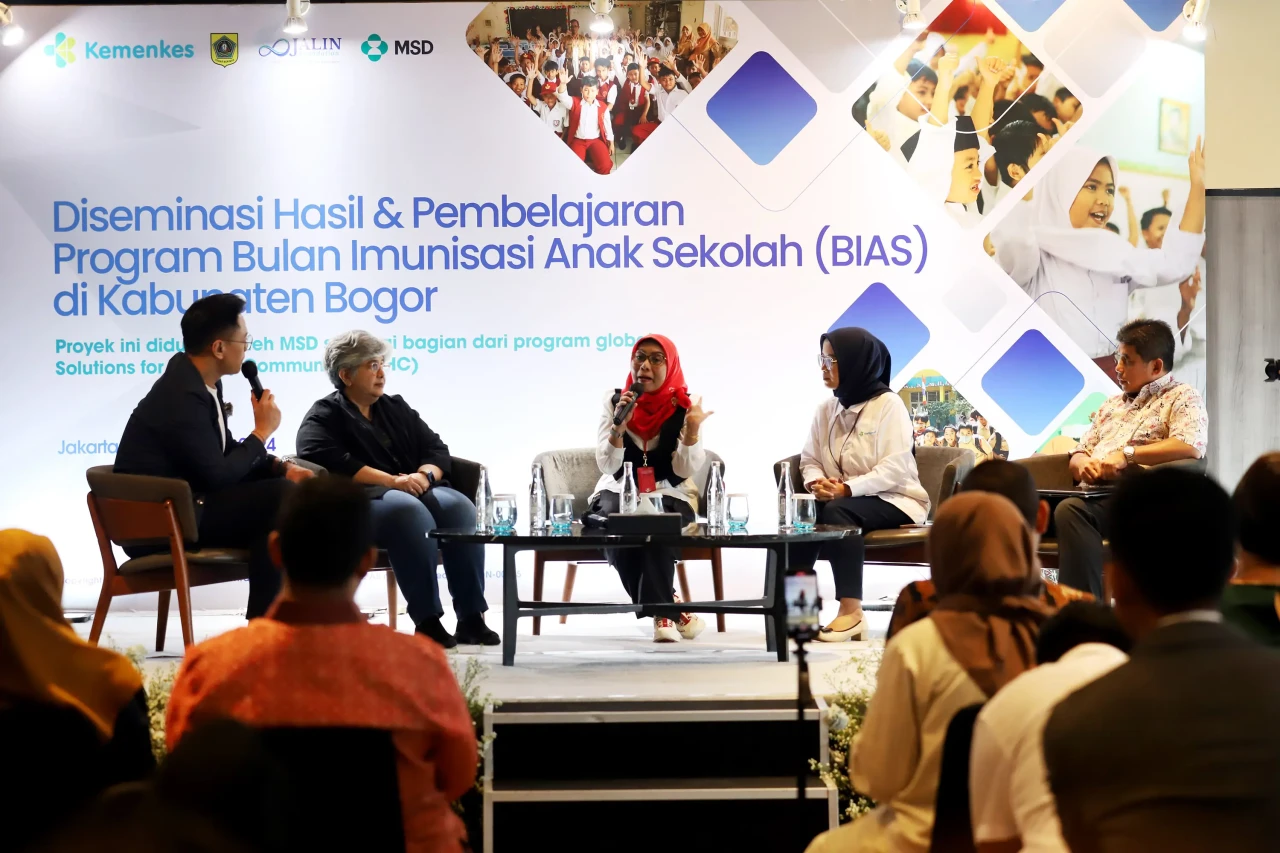 Capaian dan Penerapan...
