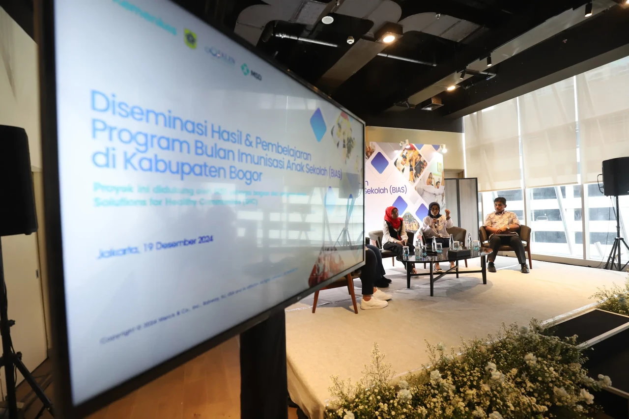 Capaian dan Penerapan...
