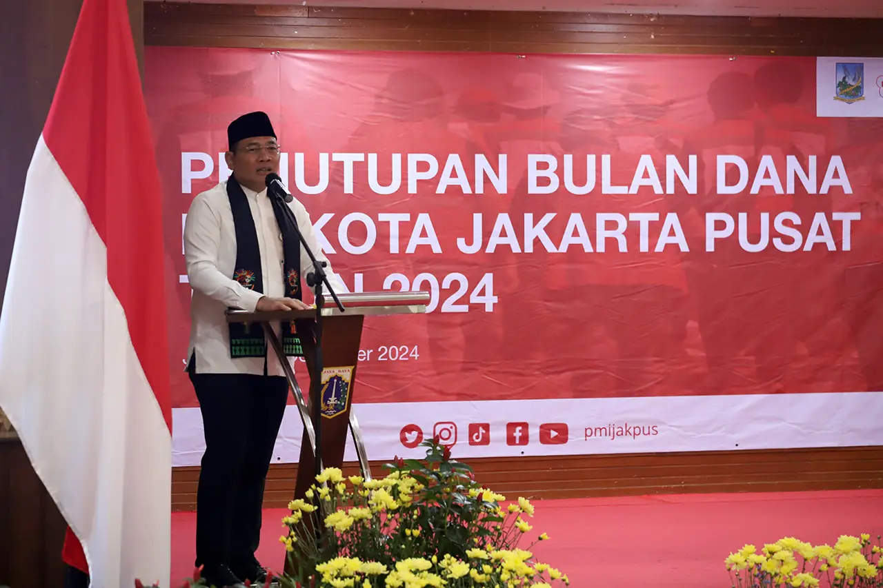 MNC Group Raih Penghargaan...