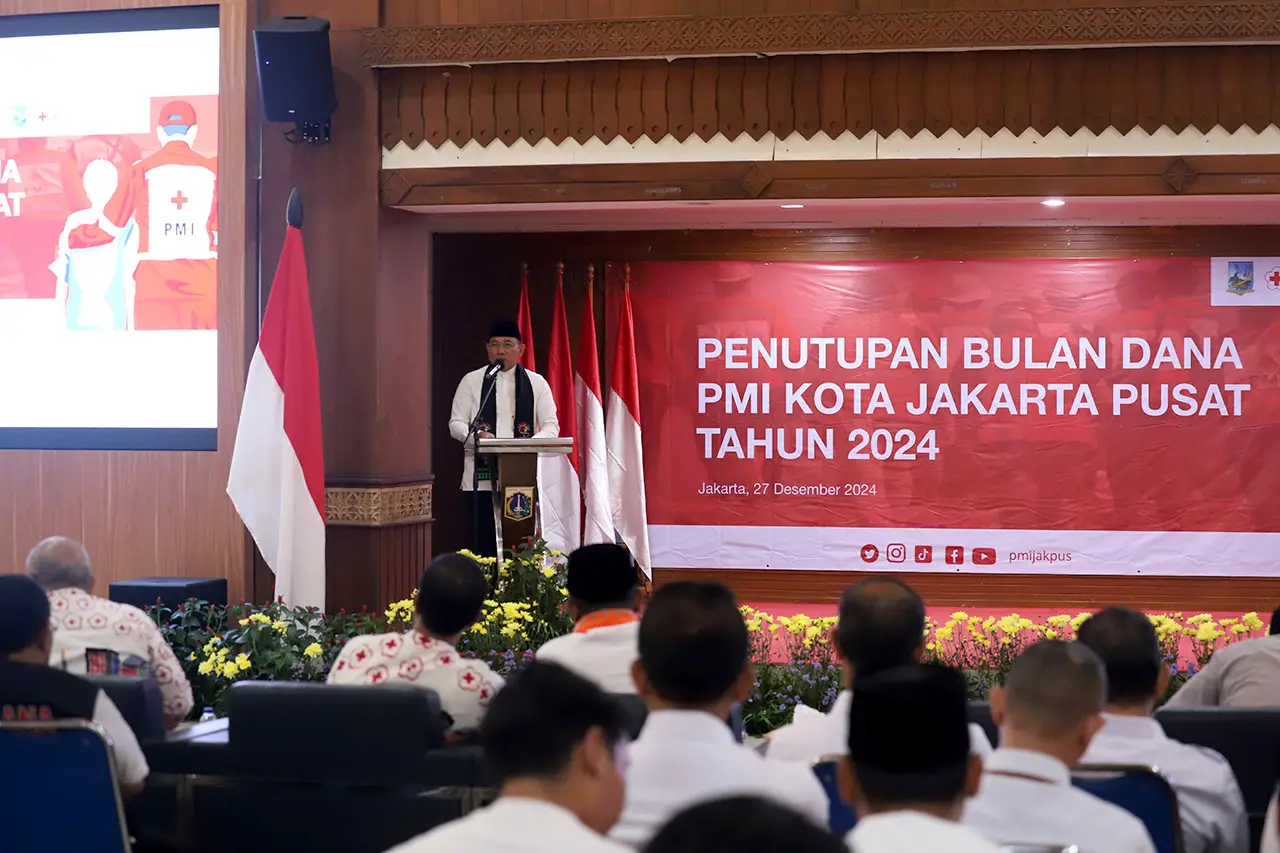 MNC Group Raih Penghargaan...