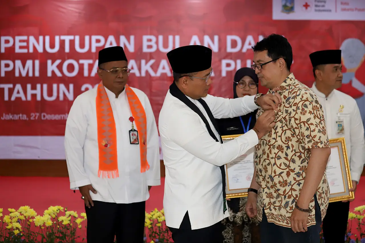 MNC Group Raih Penghargaan...