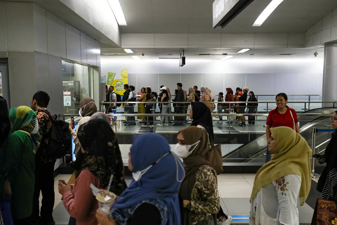 Pemprov DKI Jakarta...