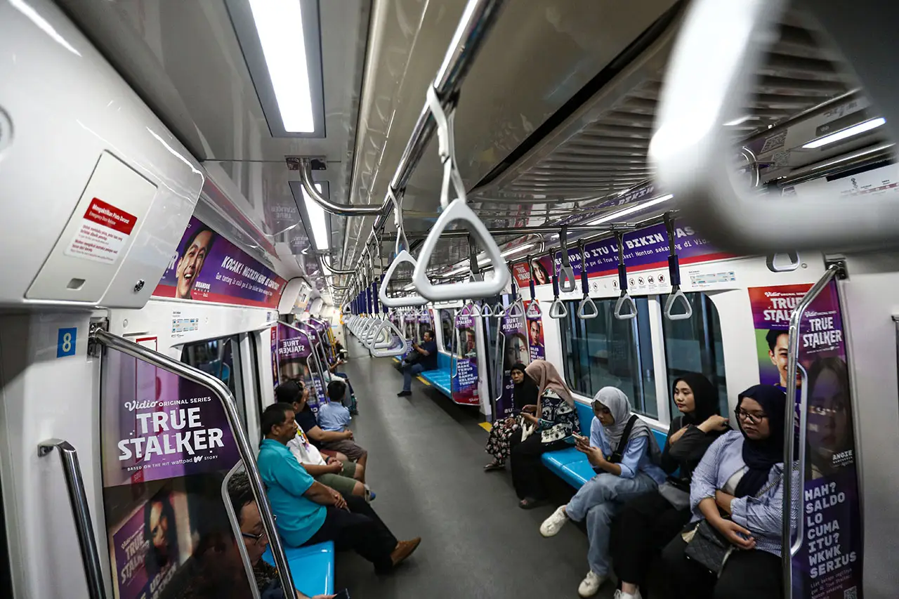 Pemprov DKI Jakarta...