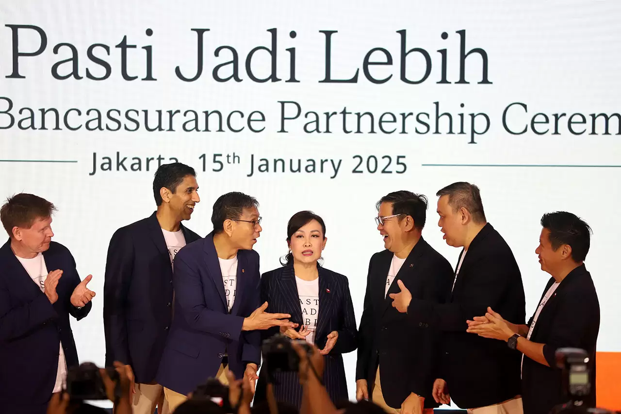 Sun Life & CIMB Niaga...