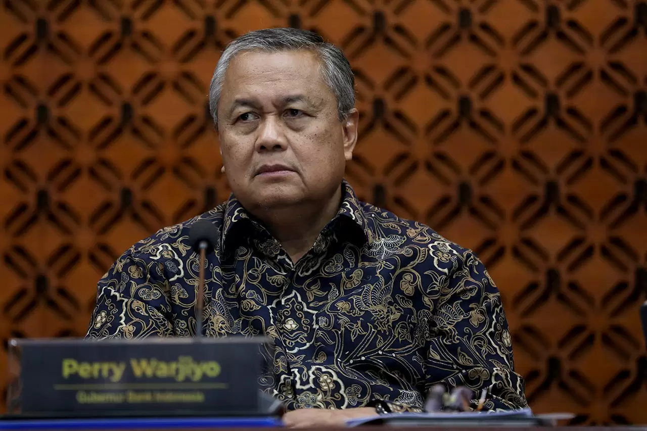 Hasil RDG Januari 2025,...