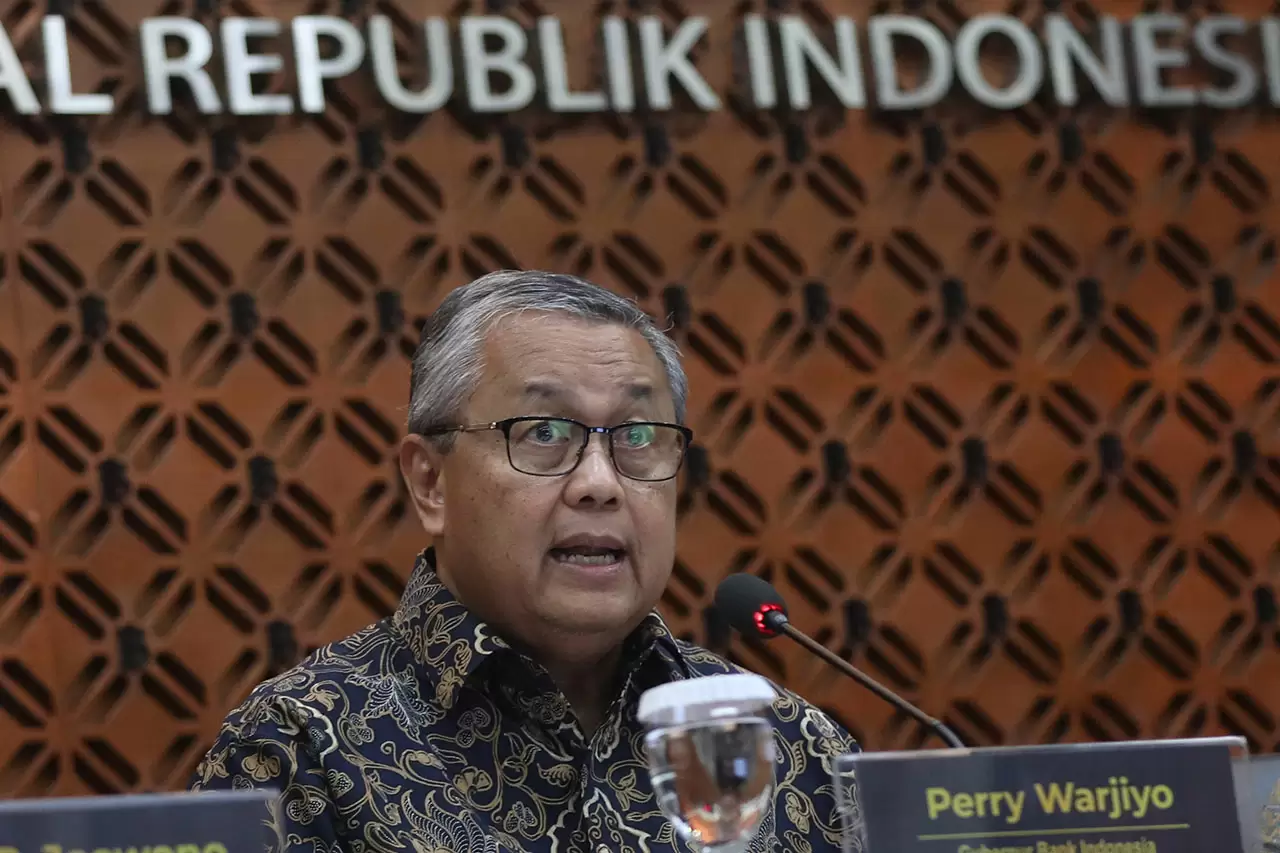 Hasil RDG Januari 2025,...
