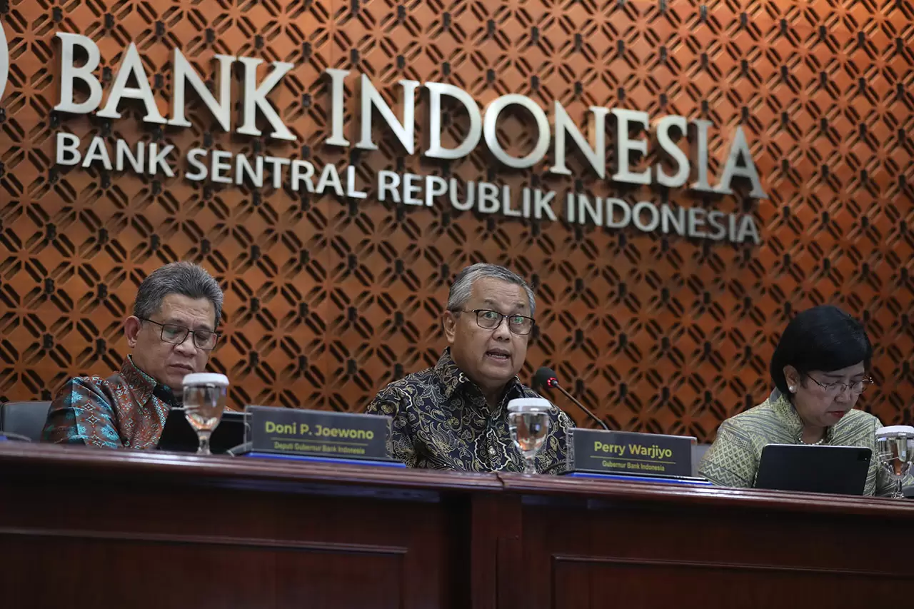 Hasil RDG Januari 2025,...