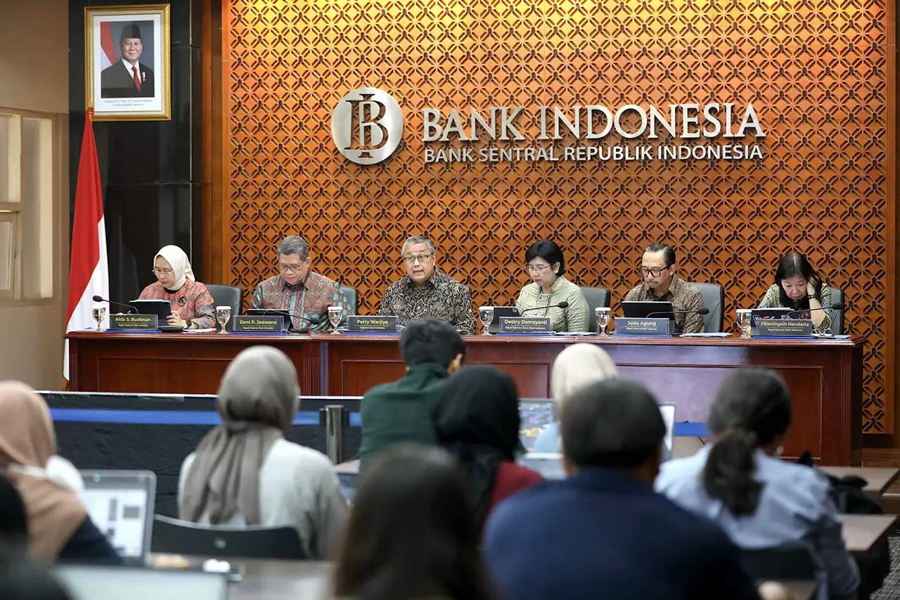 Hasil RDG Januari 2025,...