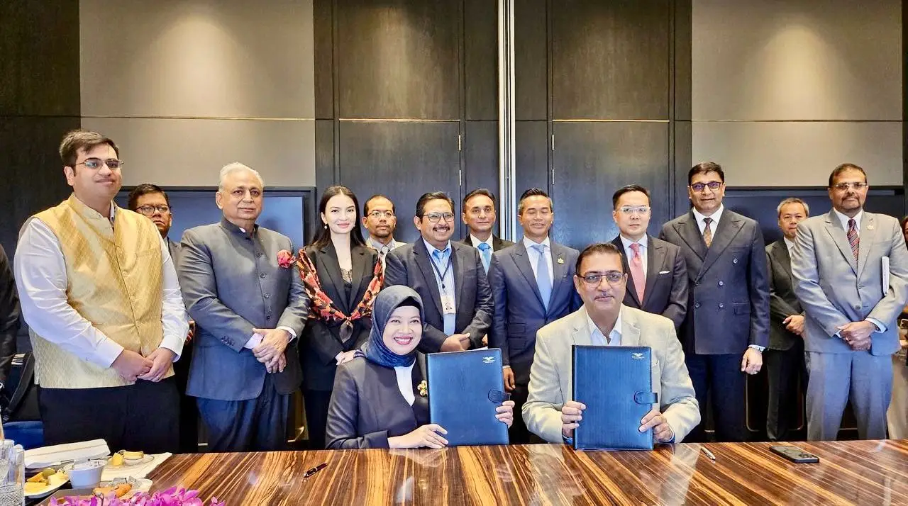 Kolaborasi Indosat Ooredoo...
