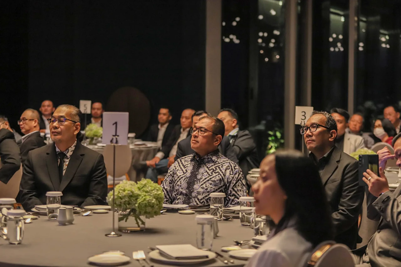 MNC Insurance Gelar...