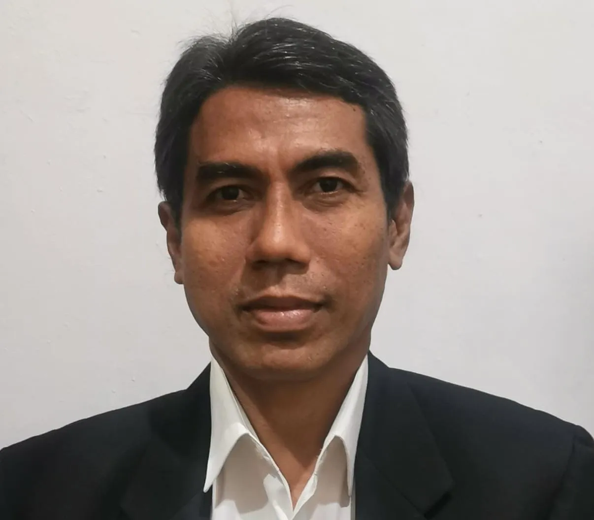 Cerita Sukses Cilegon...